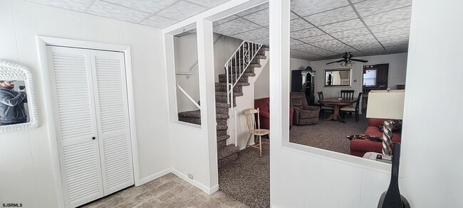 Photo - 568 N Trenton Ave