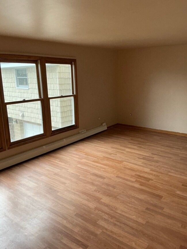 Photo - 225 Sickles Ave Unidad 1