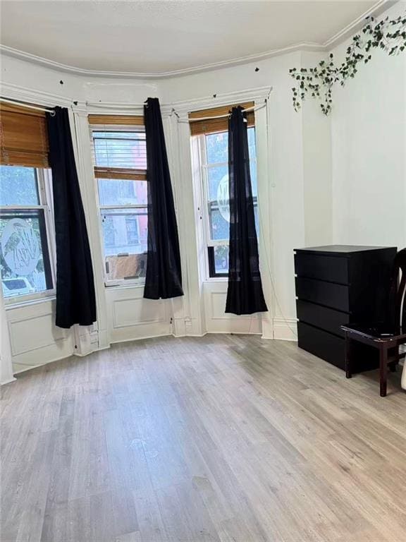 Building Photo - 415 74th St Rental