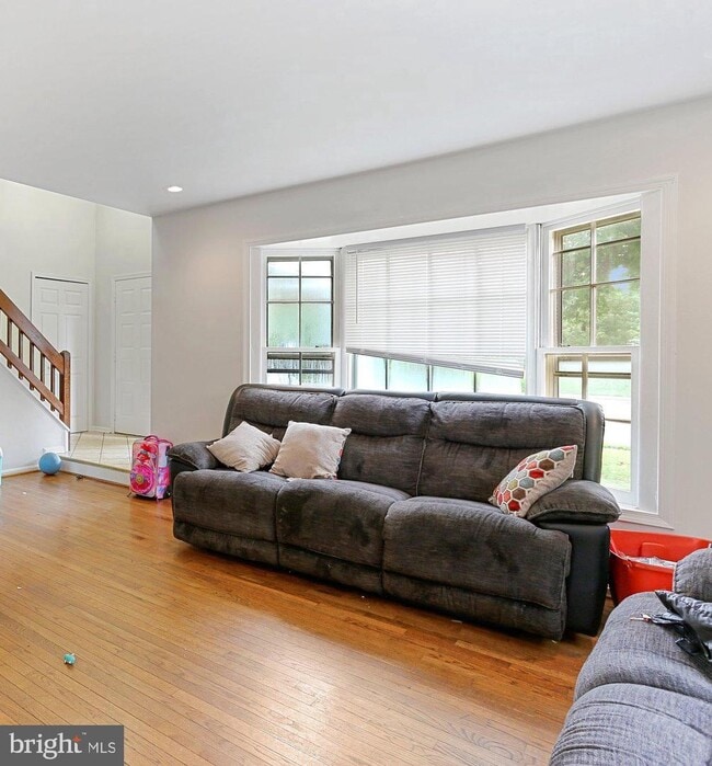 Photo - 13802 Poplar Tree Rd