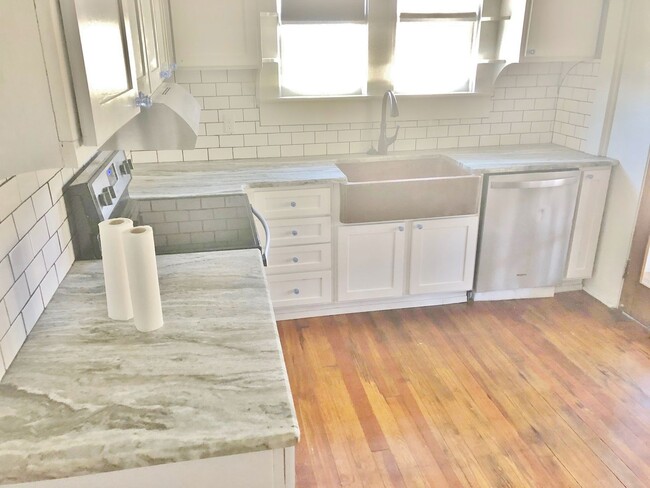 Photo - 301 13th St NE Unit 301 13th