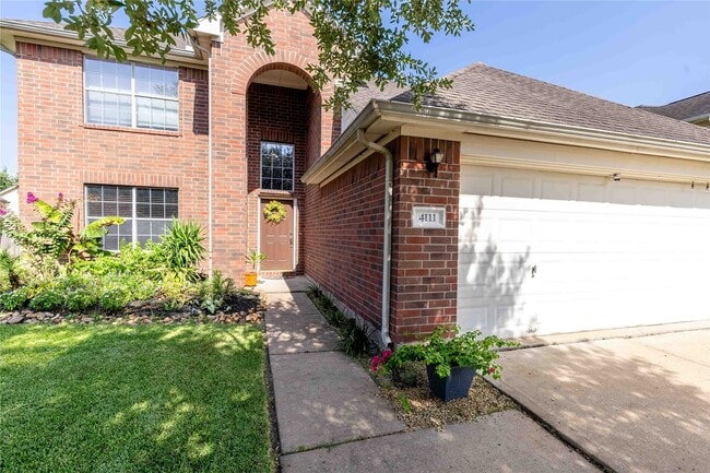 Photo - 4111 Boulder Dr