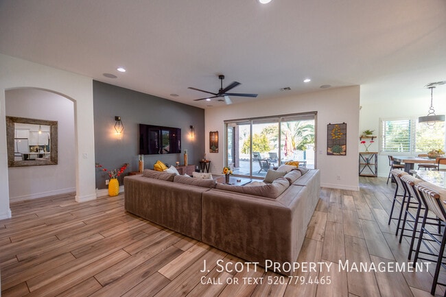 Photo - 15646 W Ashland Ave