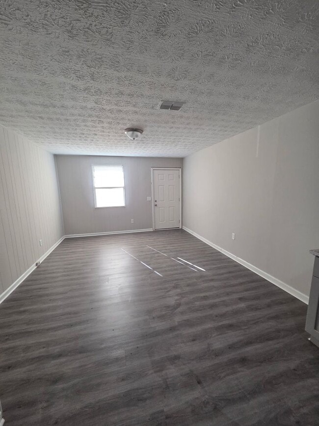 Photo - Duplex apartment