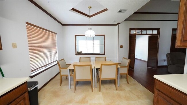 Photo - 155 Villere Dr