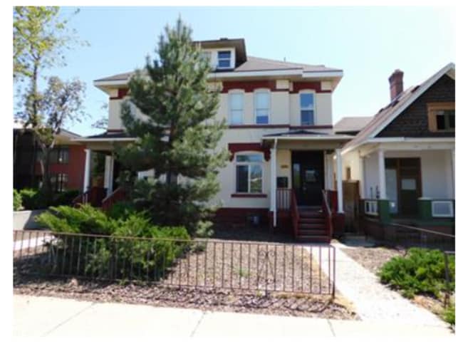 Building Photo - 512-514 E 500 S Rental