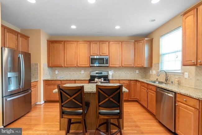 Photo - 903 Indigo Bunting Ln