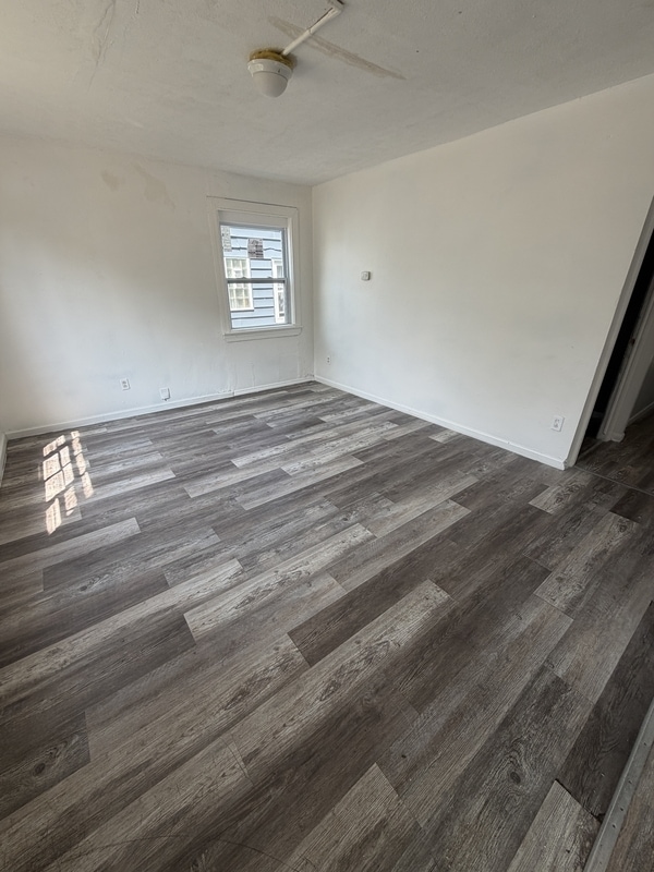 Photo - 16317 Clearview Ave