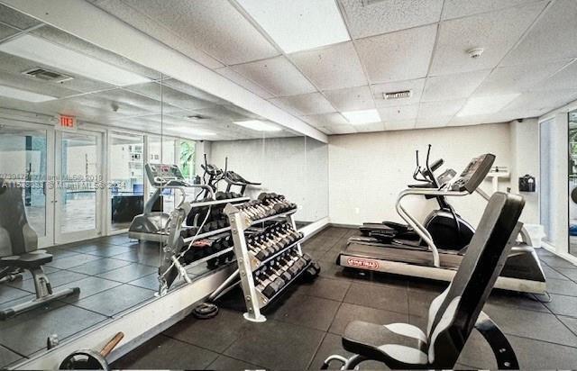 Photo - 170 SE 14th St Unidad 1203