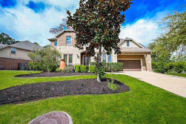 Building Photo - 19 Sandwell Place