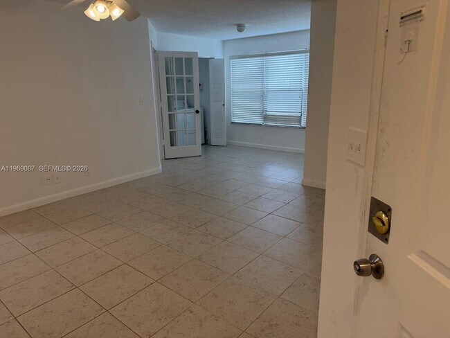 Photo - 2826 S University Dr Unit 3102