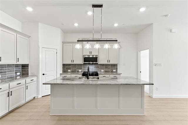 Photo - 2833 Concord Dr