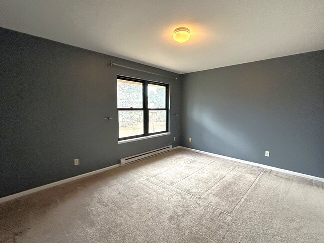 Photo - Modern 2 Bedroom Townhome Near CSU