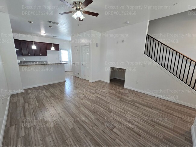 Photo - Bluehorse Townhomes