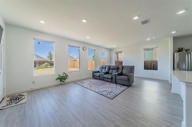 Photo - 7021 Black Ash Ln