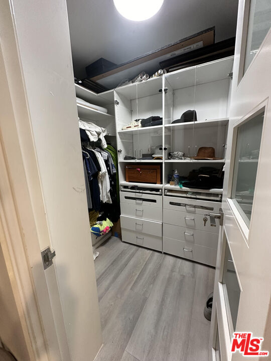 201 Ocean Ave Unit 502B
