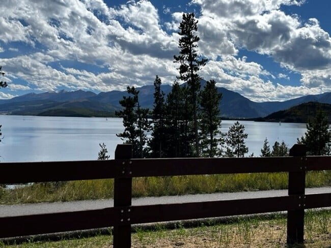 Photo - Winter Seasonal Rental- Timberline 12