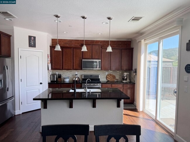 Photo - 1826 Rosemary Dr