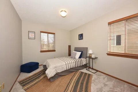 Photo - W163N11528 Windsor Ct Unit A