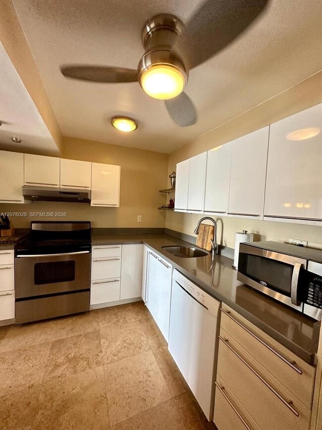 Photo - 1400 S Ocean Dr Unidad 1008