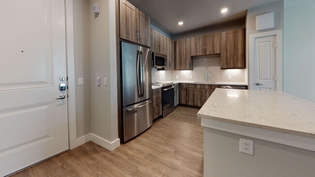 Photo - 24002 Colonial Pkwy Unit 6123