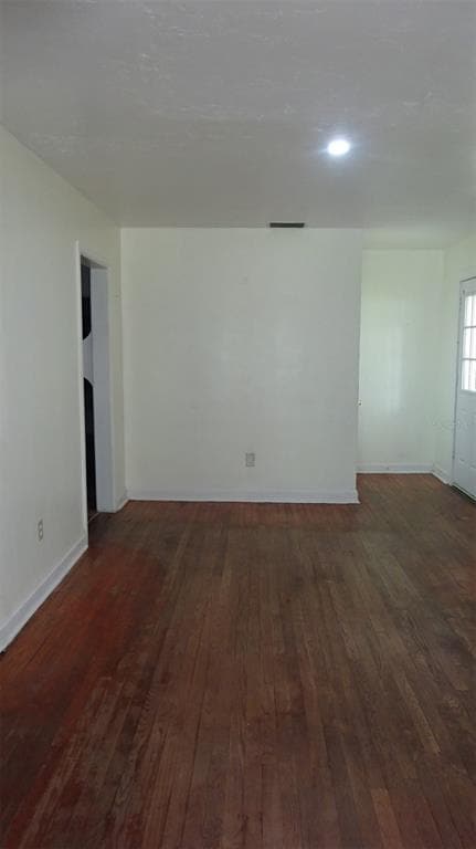 1209 NE 14th St