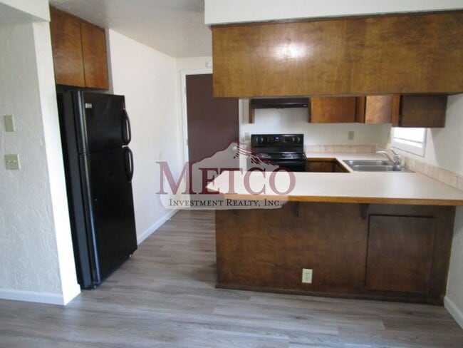 Photo - 16701 Unit 222