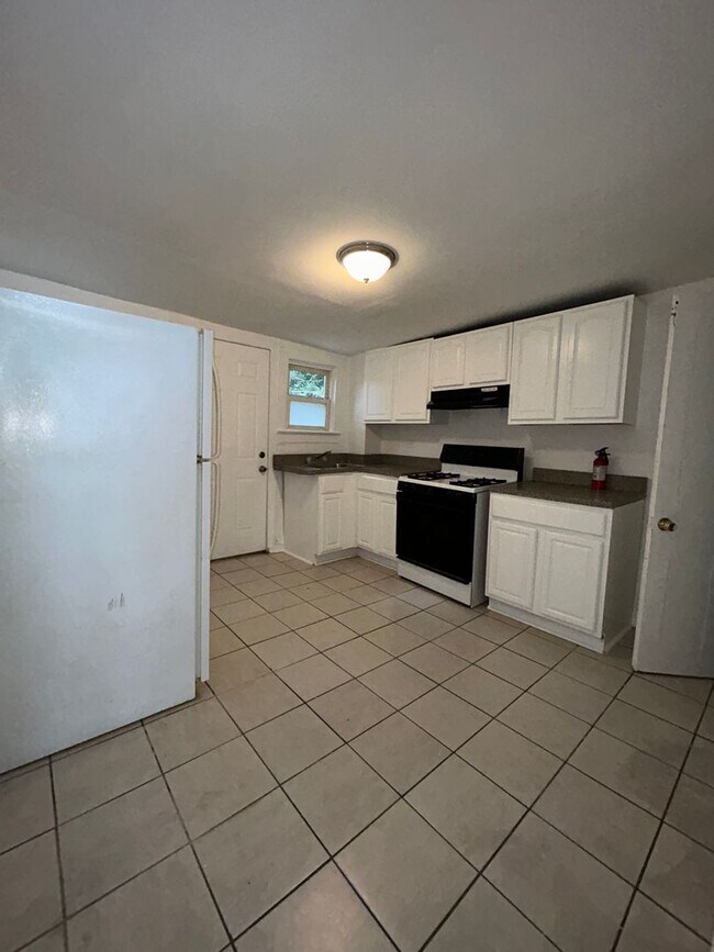 Photo - Schedule a showing NOW!