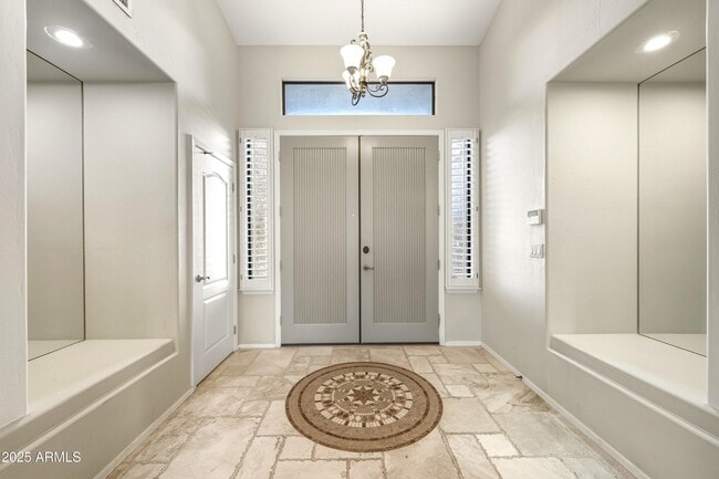 Photo - 14241 N 14th St