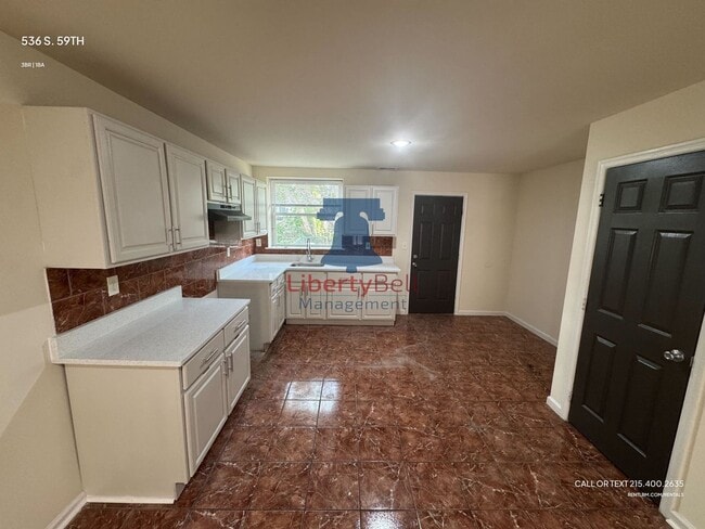 Photo - 536 S 59th St