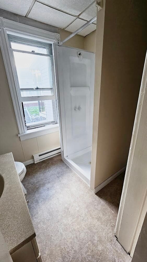 Photo - 313 Garibaldi Ave Unit 313 B