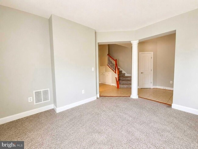 Photo - 2261 Potomac Club Pkwy