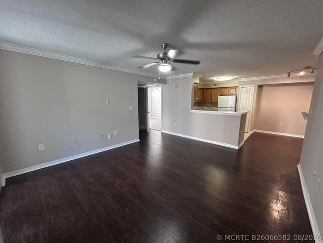 Photo - 15155 Michelangelo Blvd Unit 108