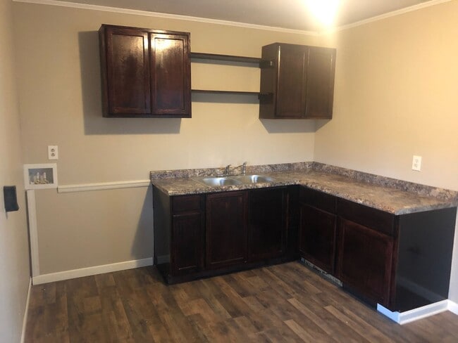 Photo - 4905 Kitt Pl