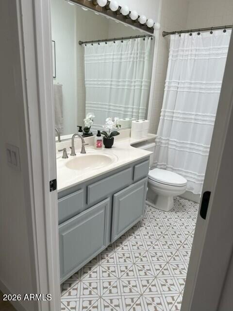 Photo - 26646 S New Town Dr