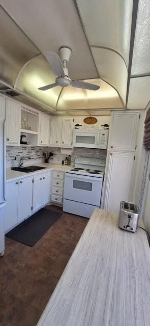 Photo - 2661 S Course Dr Unit 509