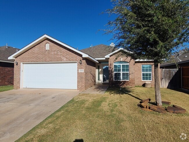 Building Photo - 3208 Ranchland Dr Rental