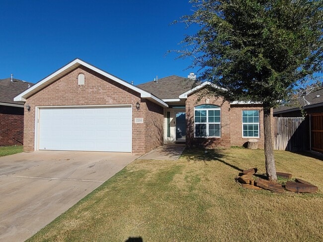 Photo - 3208 Ranchland Dr Casa