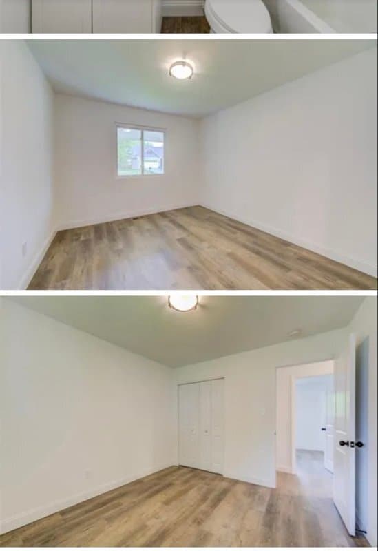 Photo - 6 Park Cir