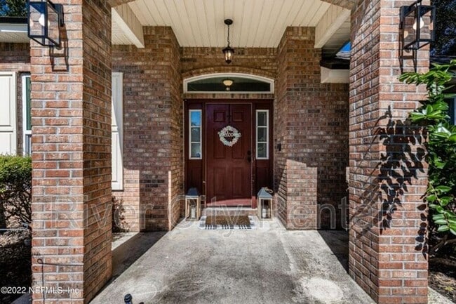 Photo - 2848 Pebblewood Ln