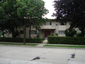 Photo - 4927 S 14th St