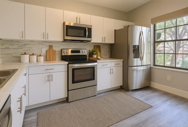 Photo - 340 SW 121st Terrace Townhome
