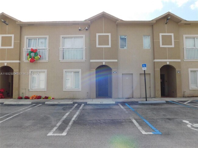 Photo - 21485 SW 112th Ave