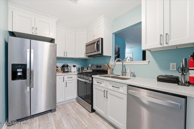 Building Photo - 1 Central Ave Unit 3