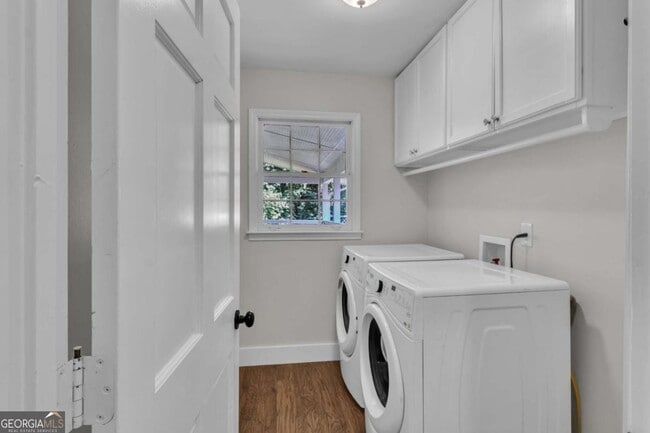 Photo - 515 Rock Shadow Ct