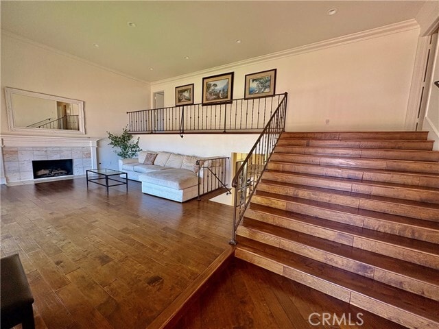 Photo - 20441 Ravenwood Ln