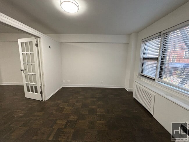 Photo - BEEKMAN PLACE Unit 2B