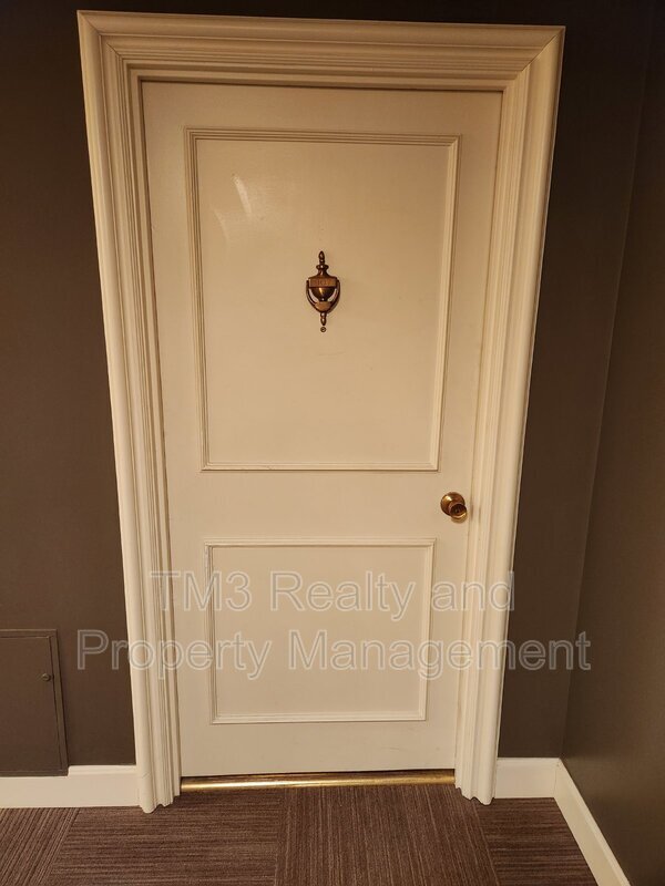 4545 Wornall Rd Rental House Rental in Kansas City, MO