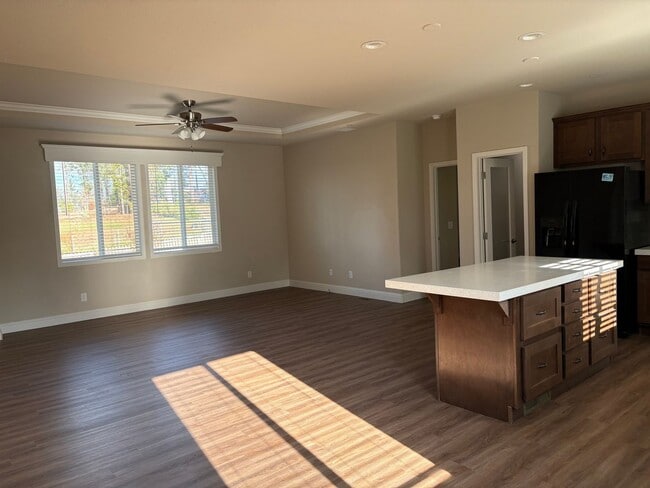 Photo - 7045 Molokai Dr