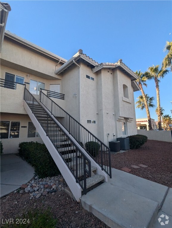 Building Photo - 3320 S Fort Apache Rd Unit 240 Rental